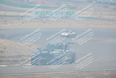 media/Mar-15-2025-Nasa (Sat) [[b78189b945]]/Race Group A/Race/